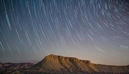 人人影视像校准：先校结尾是不是强收，再把范围写成边界句（评论也能用）